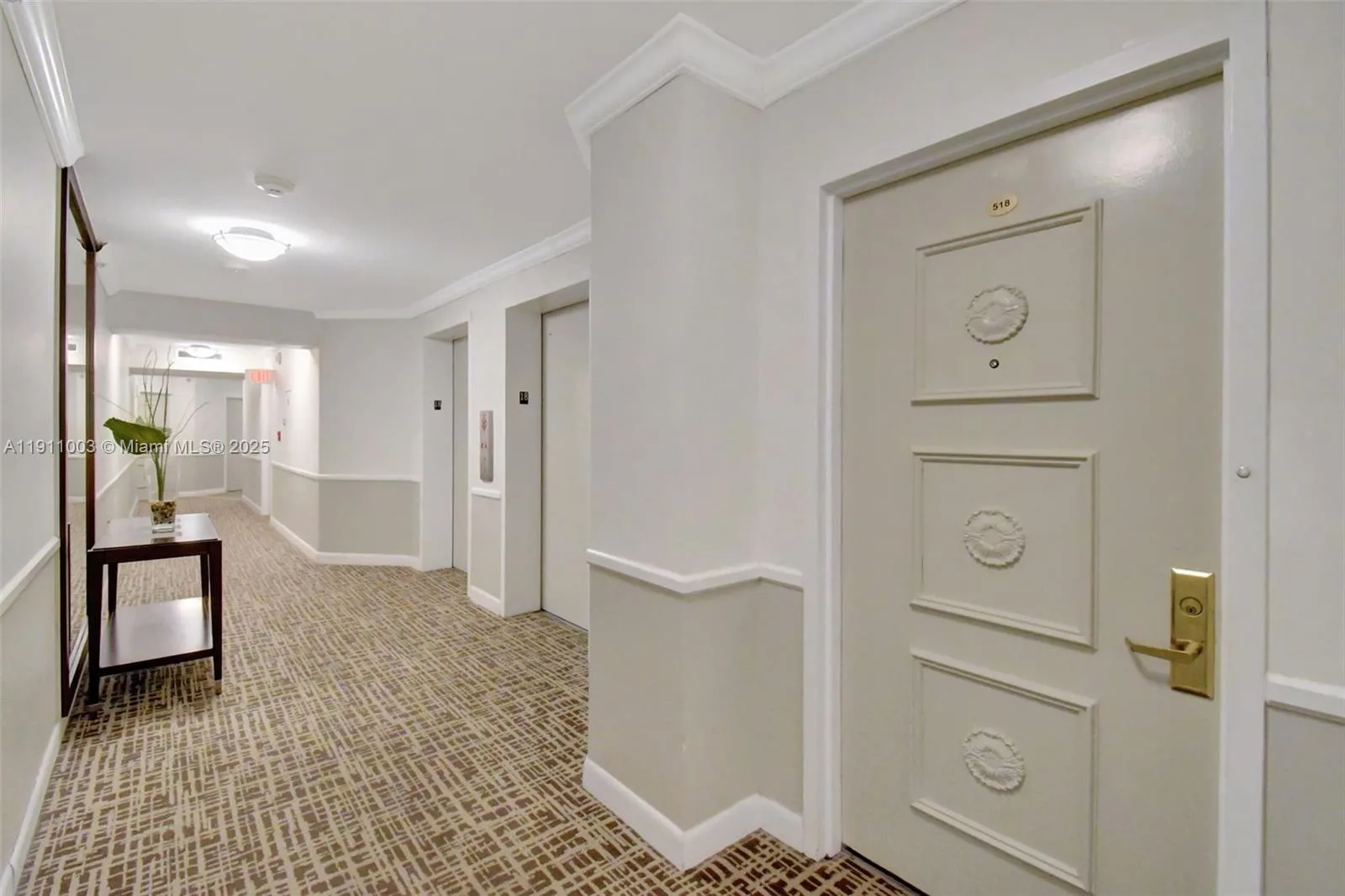 300 Three Islands Blvd # 518, Hallandale Beach, FL 33009 photo 2