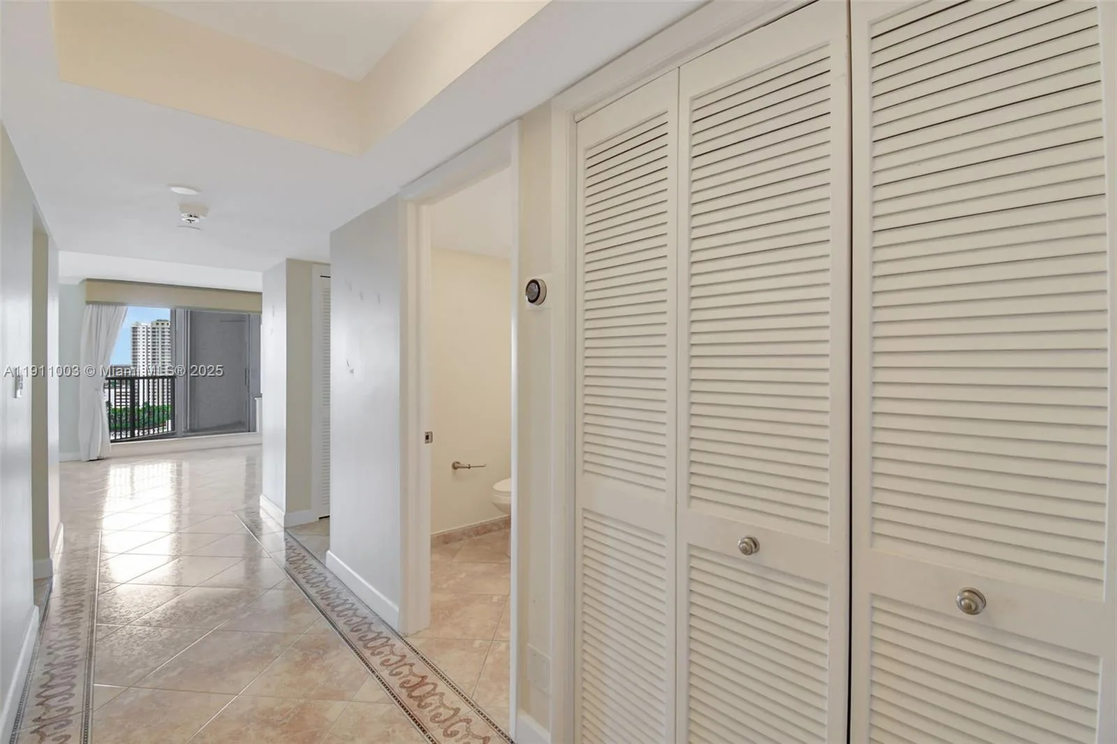 300 Three Islands Blvd # 518, Hallandale Beach, FL 33009 photo 3