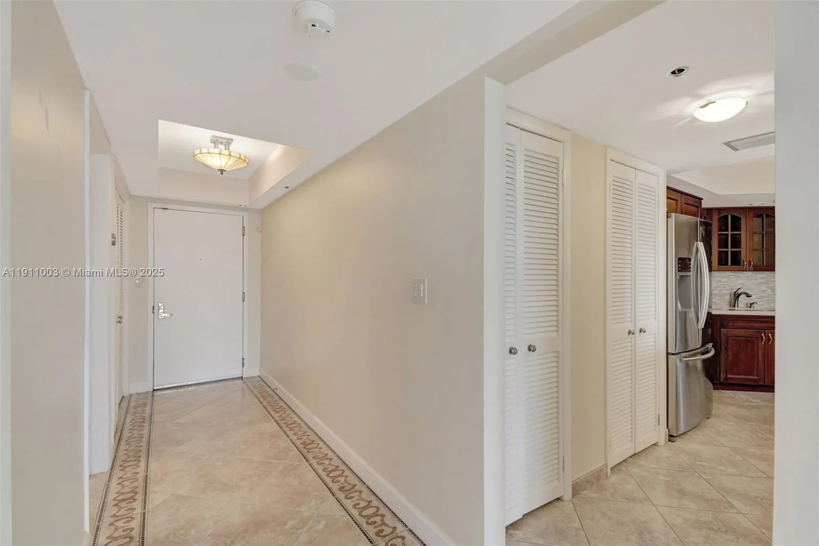 300 Three Islands Blvd # 518, Hallandale Beach, FL 33009 photo 4