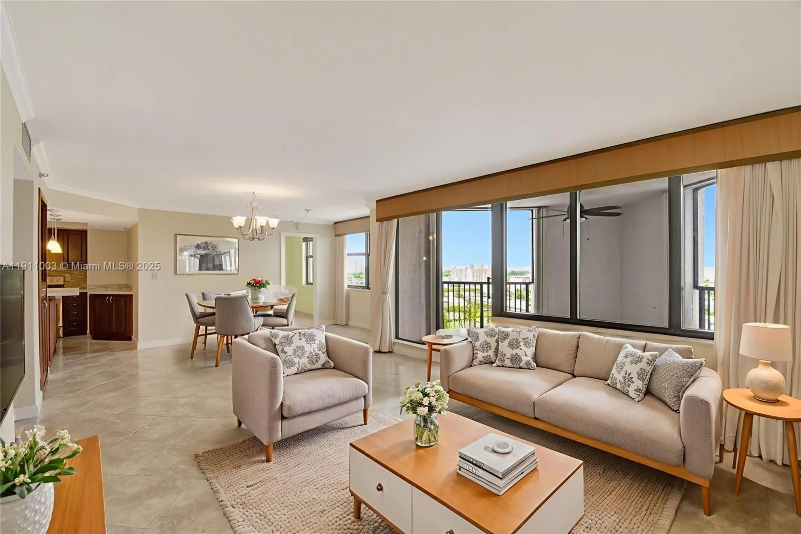 300 Three Islands Blvd # 518, Hallandale Beach, FL 33009 photo 5