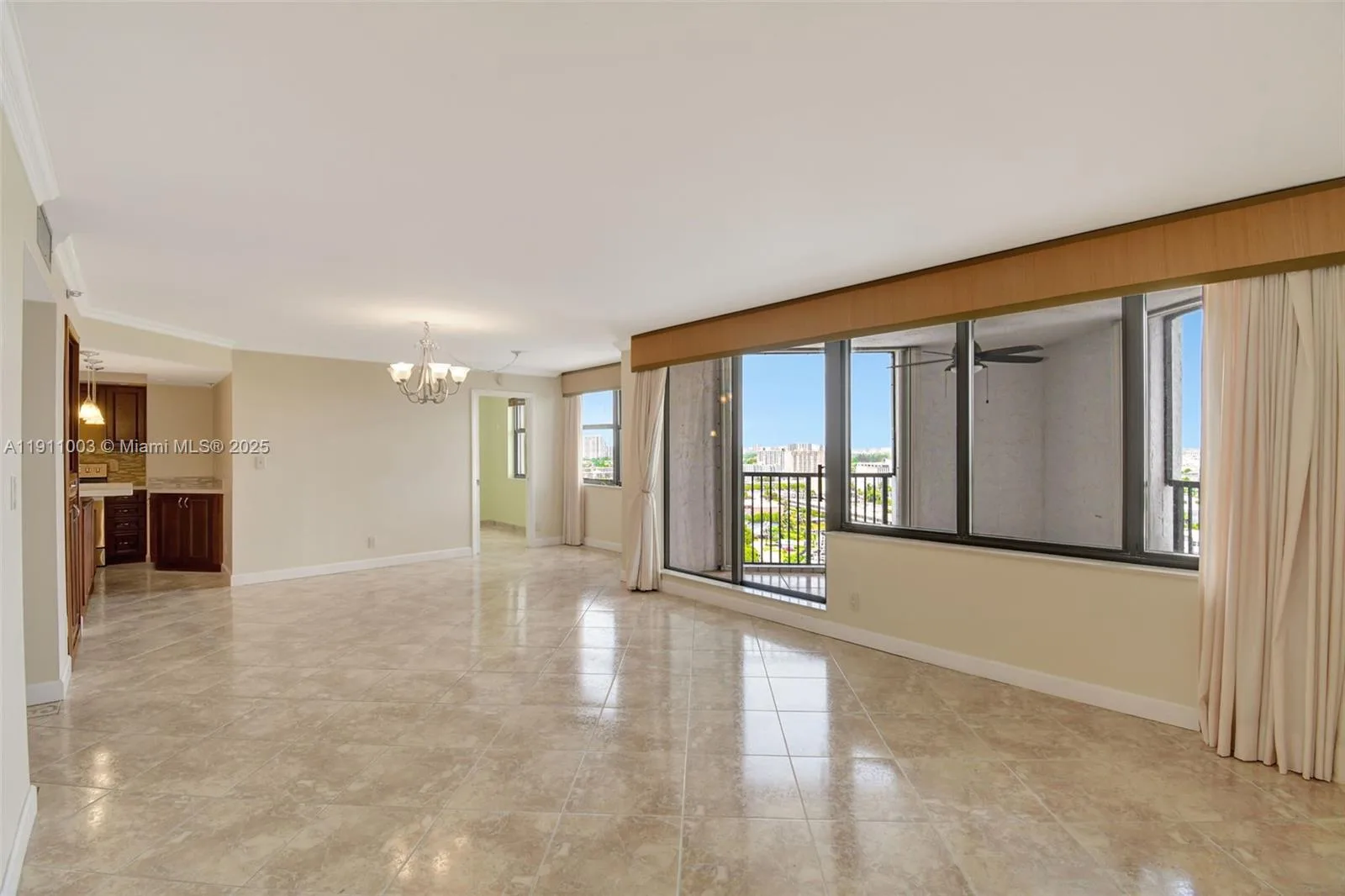 300 Three Islands Blvd # 518, Hallandale Beach, FL 33009 photo 6