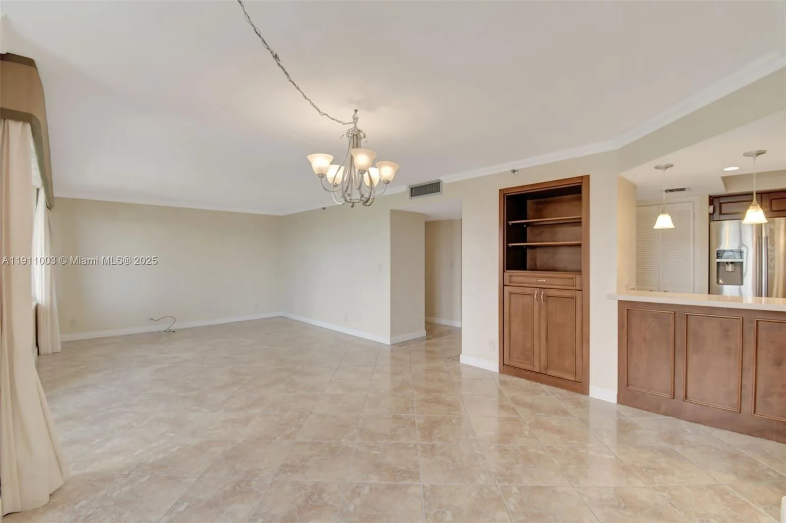 300 Three Islands Blvd # 518, Hallandale Beach, FL 33009 photo 7