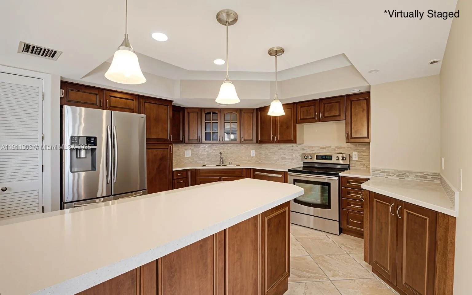 300 Three Islands Blvd # 518, Hallandale Beach, FL 33009 photo 8