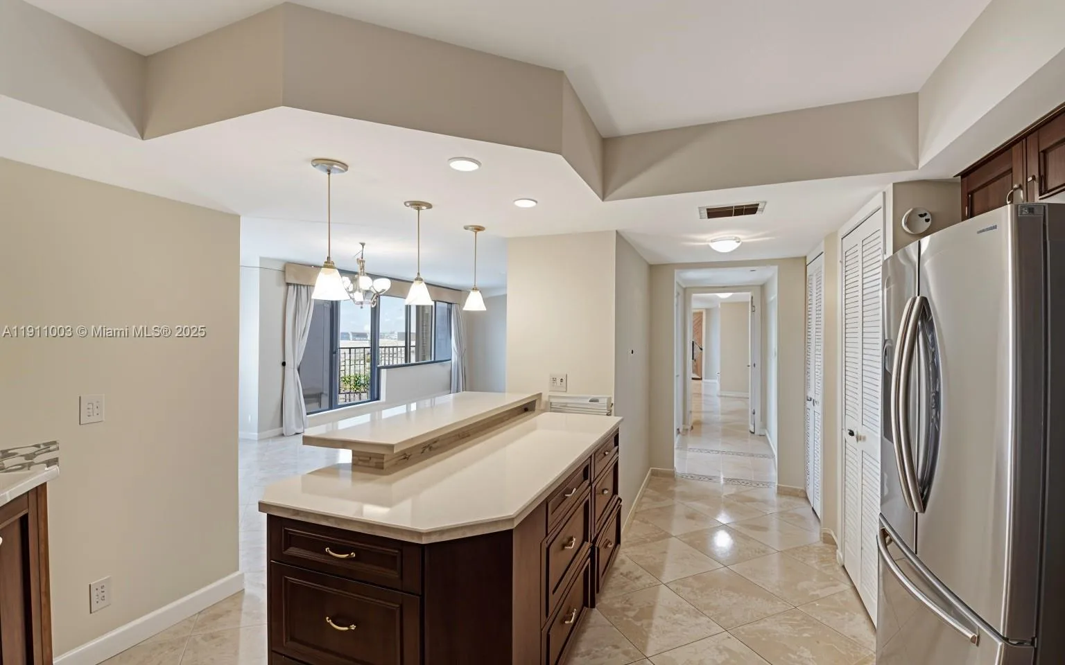 300 Three Islands Blvd # 518, Hallandale Beach, FL 33009 photo 9