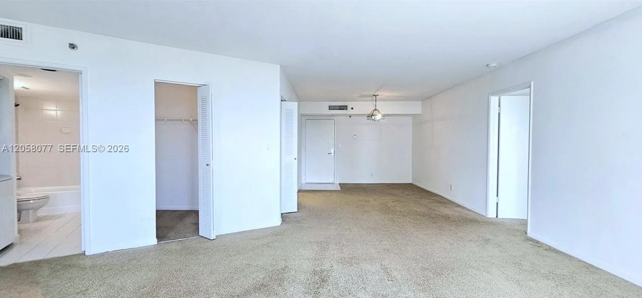 3300 NE 192nd St # 809, Aventura, FL 33180