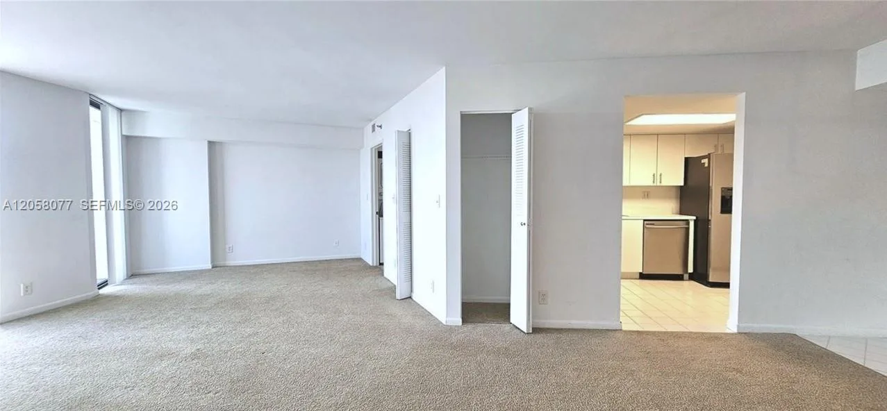 3300 NE 192nd St # 809, Aventura, FL 33180 photo 2
