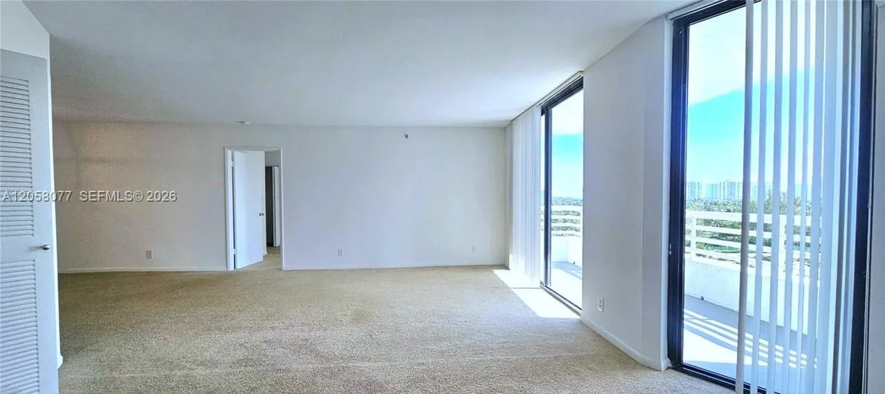 3300 NE 192nd St # 809, Aventura, FL 33180 photo 3