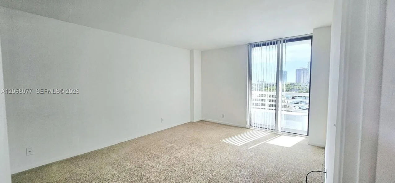 3300 NE 192nd St # 809, Aventura, FL 33180 photo 4