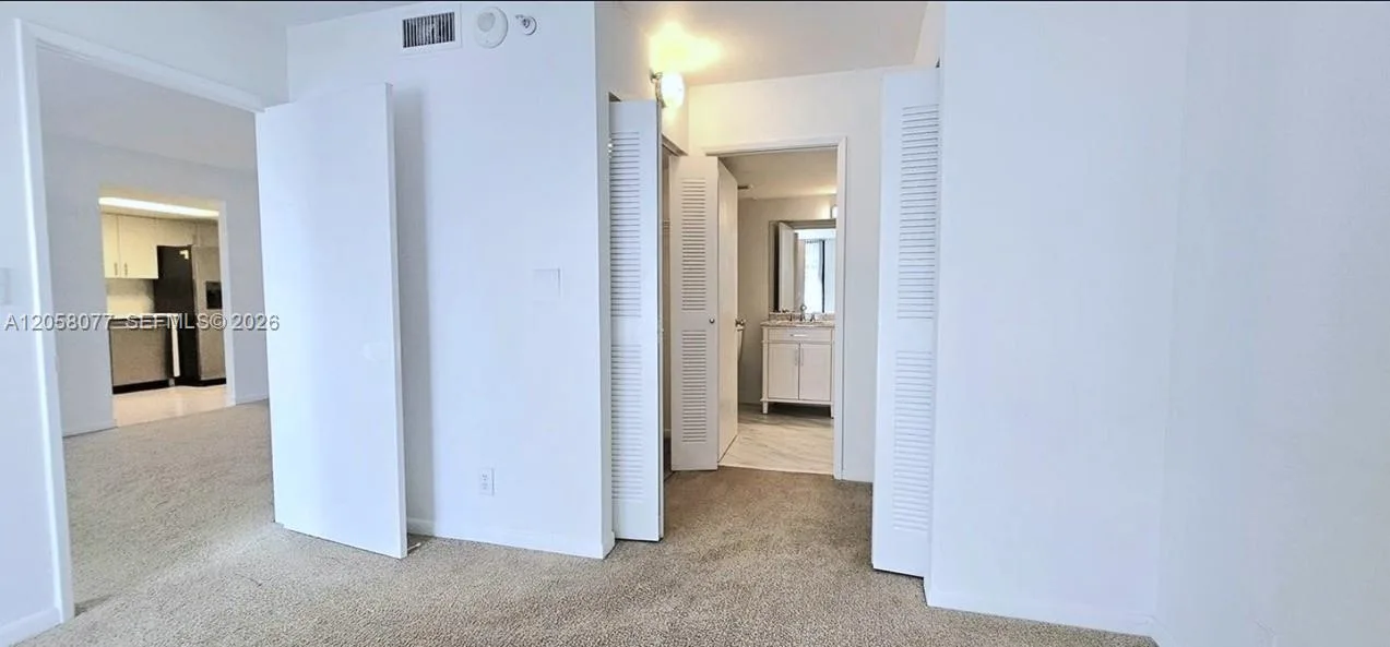 3300 NE 192nd St # 809, Aventura, FL 33180 photo 5