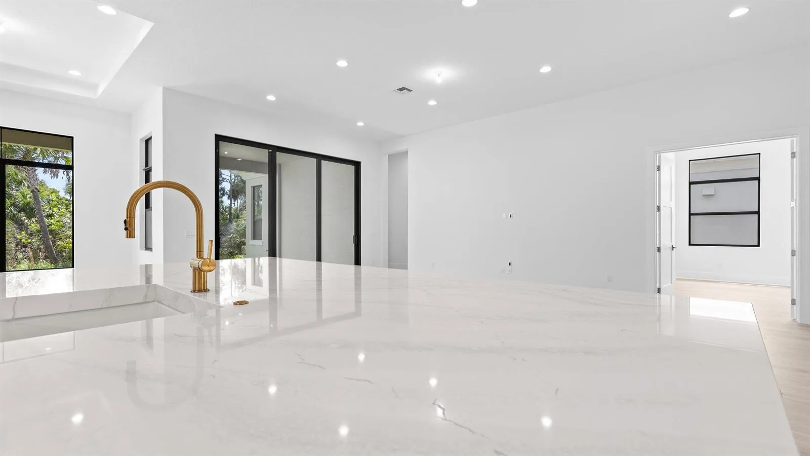 13294 Artisan Circle, Palm Beach Gardens, FL 33418 photo 10