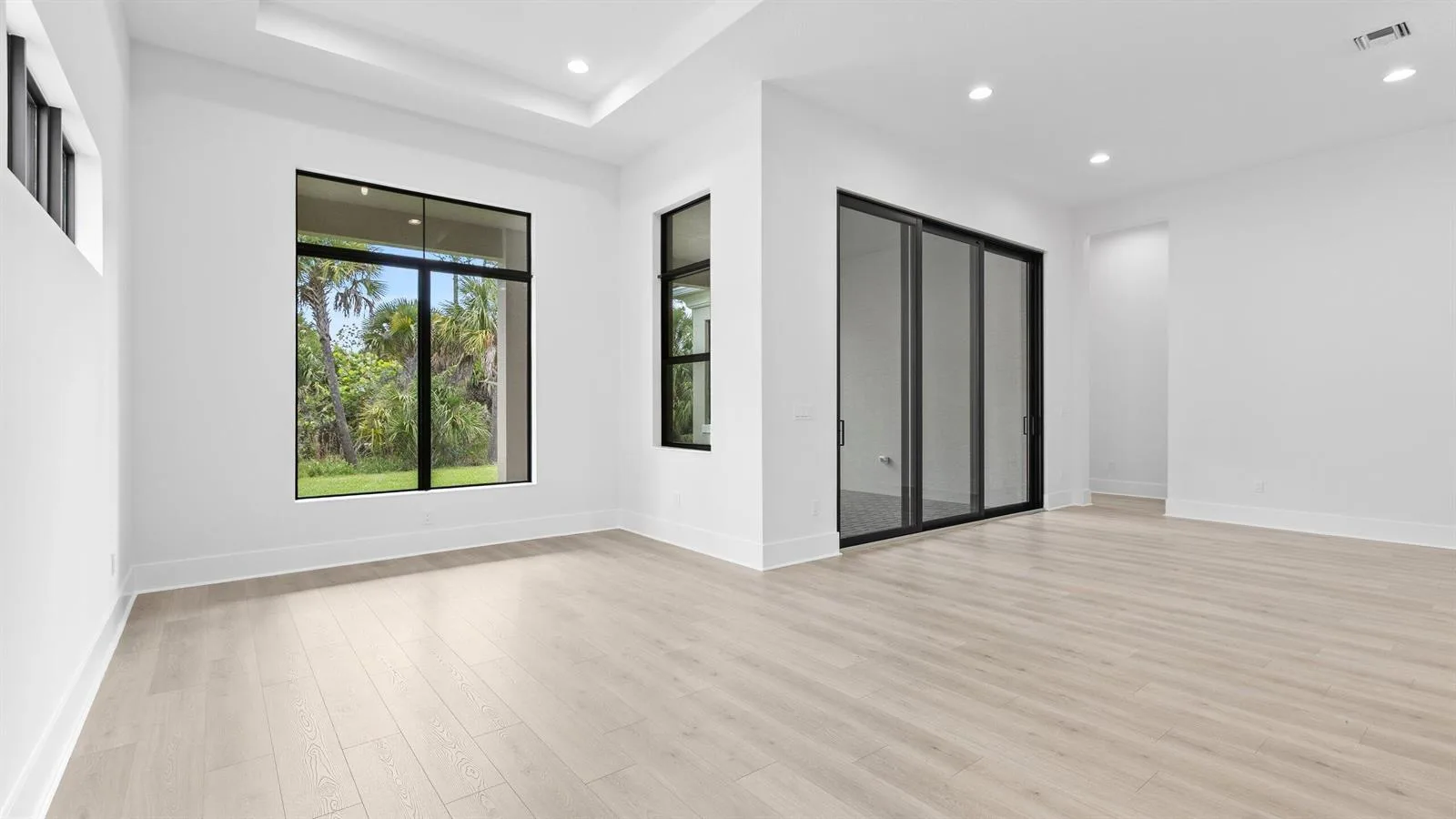 13294 Artisan Circle, Palm Beach Gardens, FL 33418 photo 11
