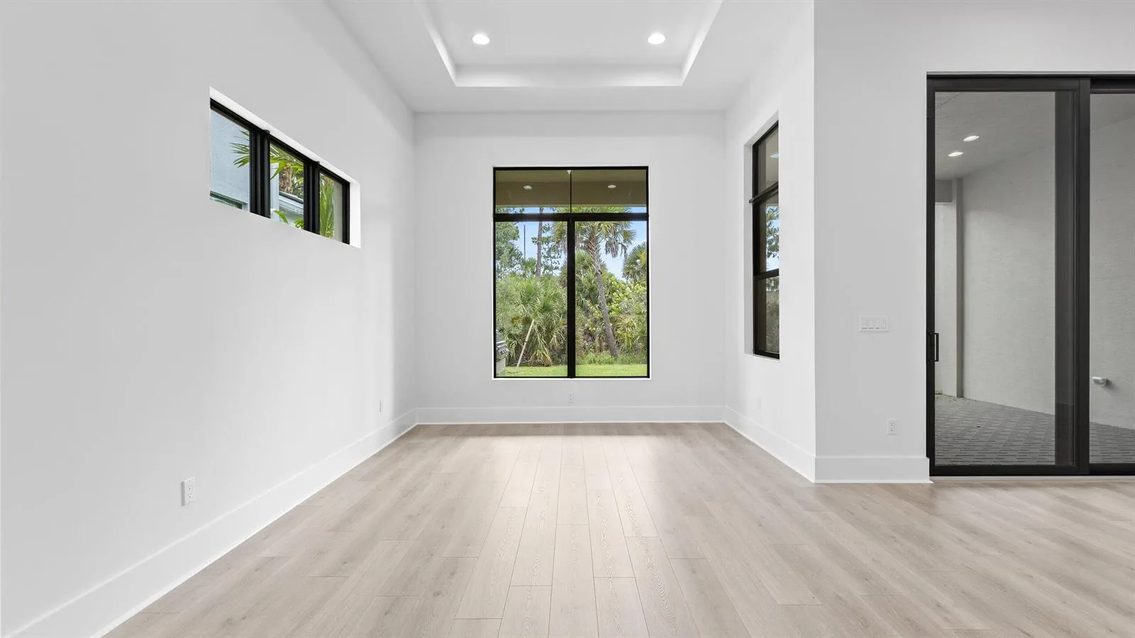 13294 Artisan Circle, Palm Beach Gardens, FL 33418 photo 12