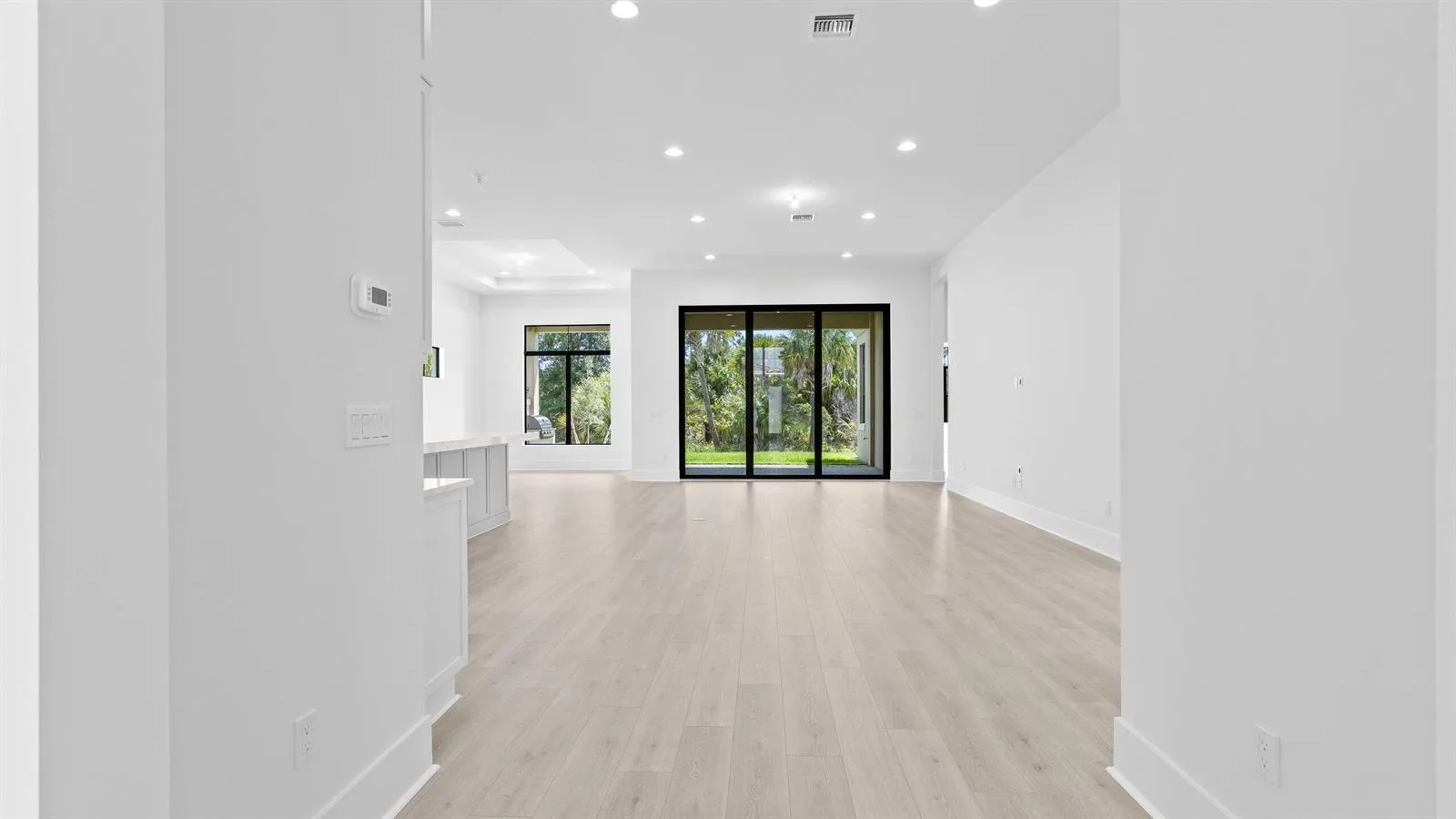 13294 Artisan Circle, Palm Beach Gardens, FL 33418 photo 13