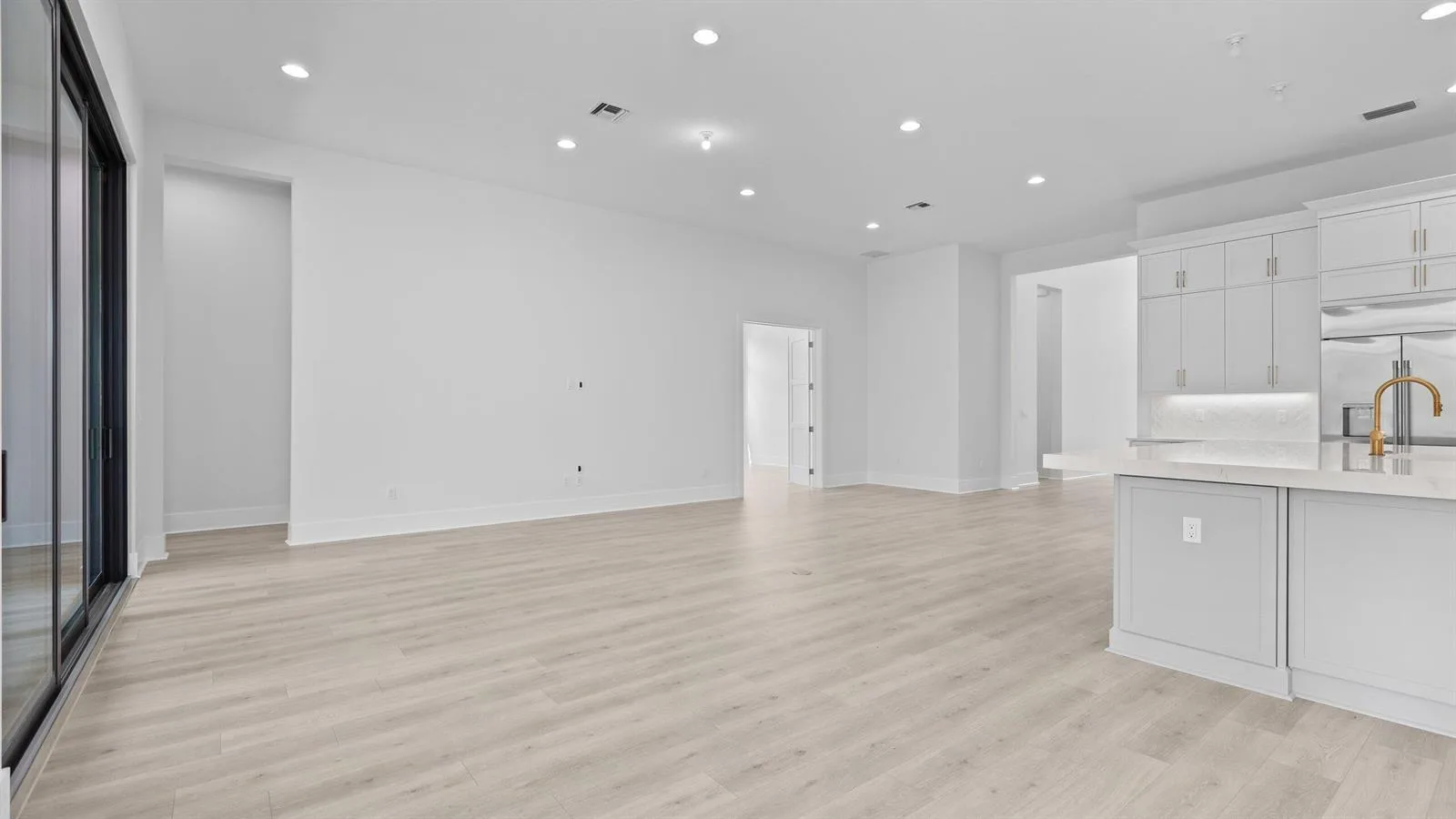 13294 Artisan Circle, Palm Beach Gardens, FL 33418 photo 7