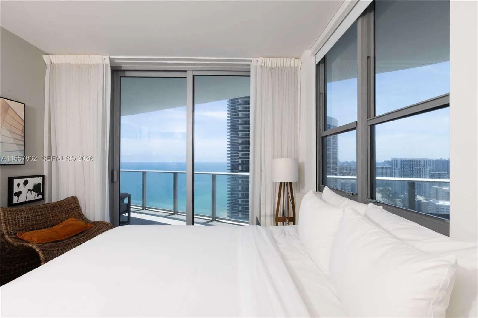 4111 S Ocean Dr # 2111, Hollywood, FL 33019 photo 10