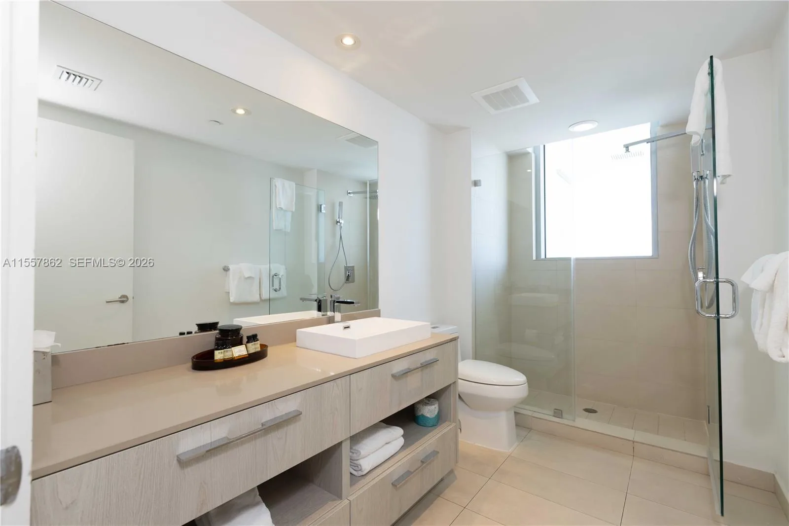 4111 S Ocean Dr # 2111, Hollywood, FL 33019 photo 11