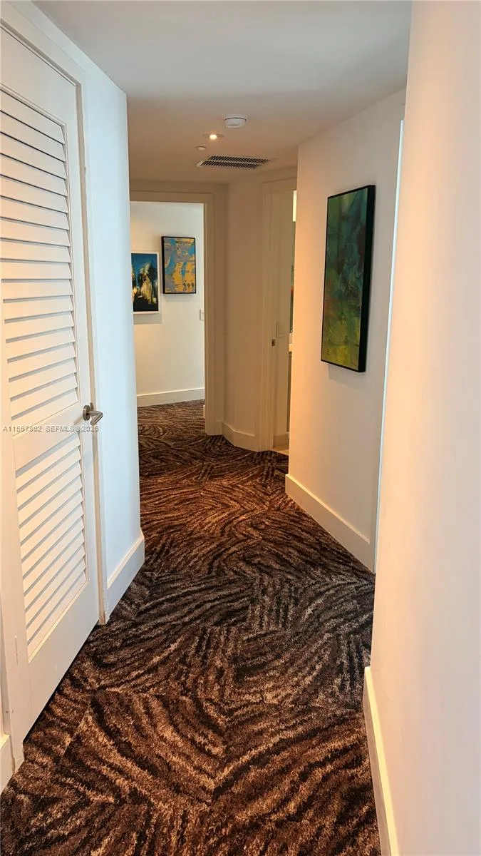 4111 S Ocean Dr # 2111, Hollywood, FL 33019 photo 12