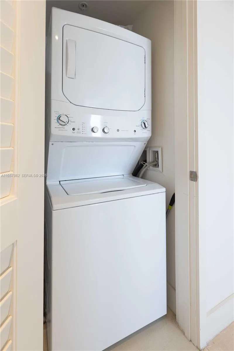4111 S Ocean Dr # 2111, Hollywood, FL 33019 photo 13