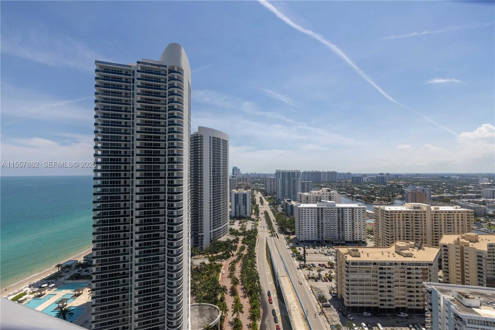 4111 S Ocean Dr # 2111, Hollywood, FL 33019 photo 3