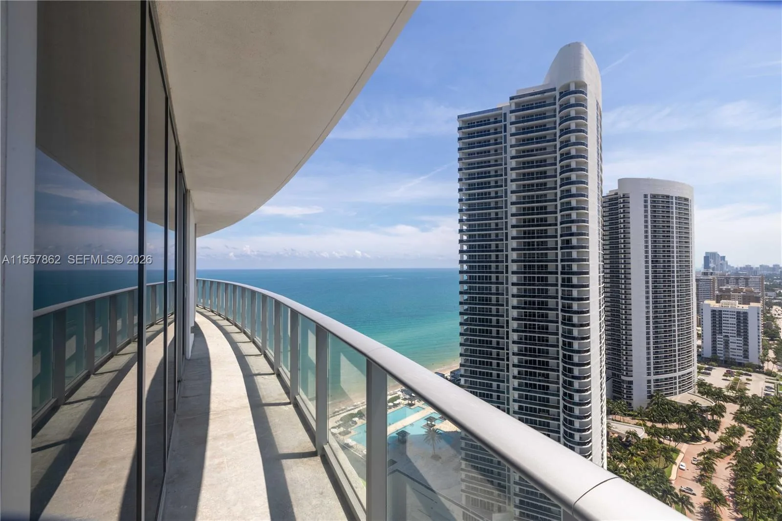 4111 S Ocean Dr # 2111, Hollywood, FL 33019 photo 4