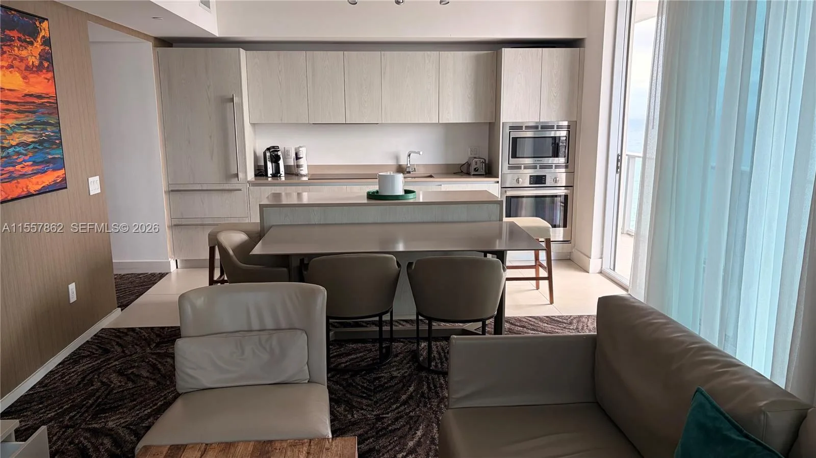 4111 S Ocean Dr # 2111, Hollywood, FL 33019 photo 6
