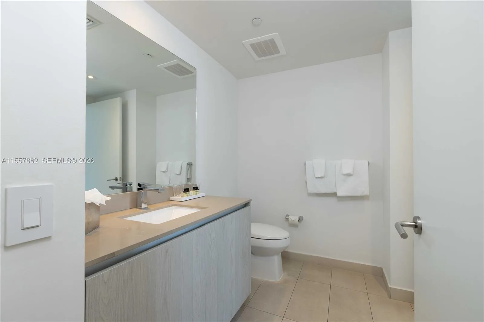4111 S Ocean Dr # 2111, Hollywood, FL 33019 photo 8