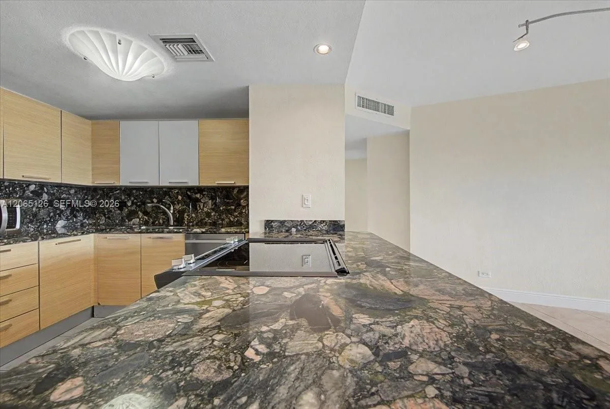 2451 Brickell Ave # 4F, Miami, FL 33129 photo 11