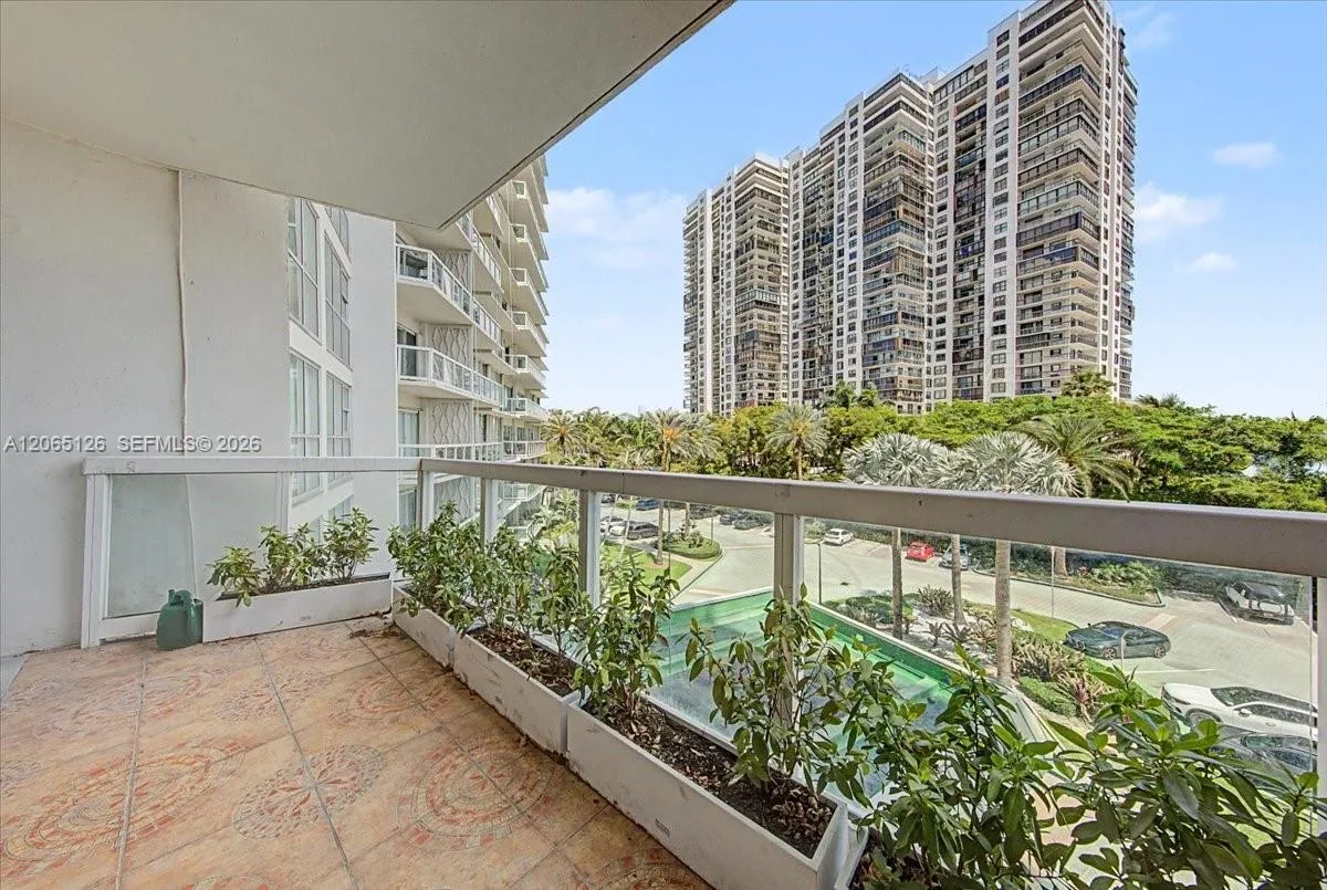 2451 Brickell Ave # 4F, Miami, FL 33129 photo 13