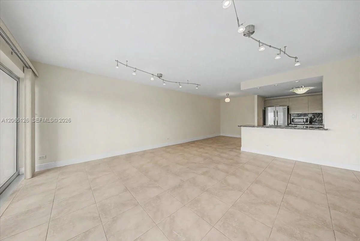 2451 Brickell Ave # 4F, Miami, FL 33129 photo 4