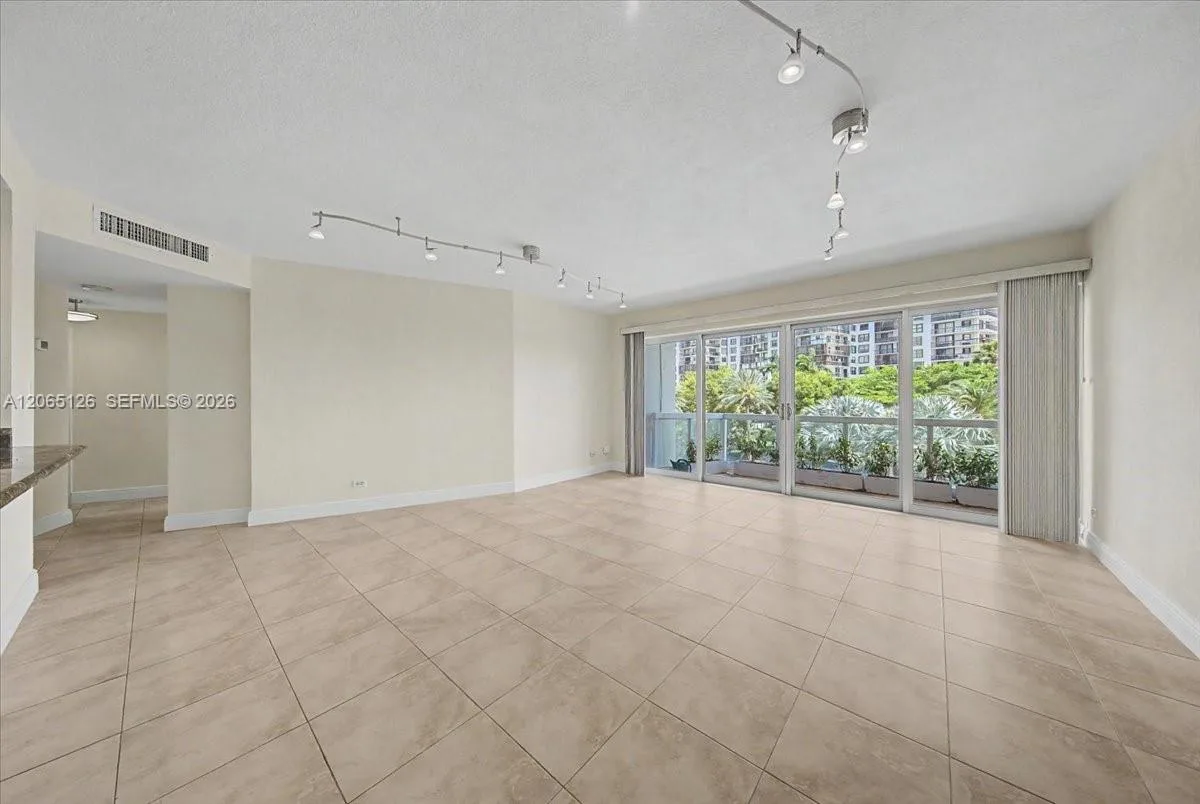 2451 Brickell Ave # 4F, Miami, FL 33129 photo 5