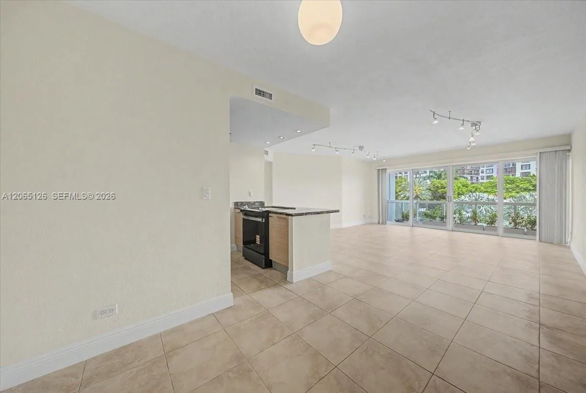 2451 Brickell Ave # 4F, Miami, FL 33129 photo 6