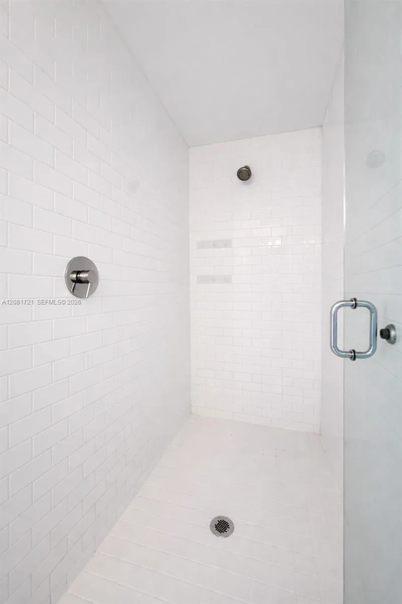 151 SE 1st St # 3001, Miami, FL 33131 photo 10