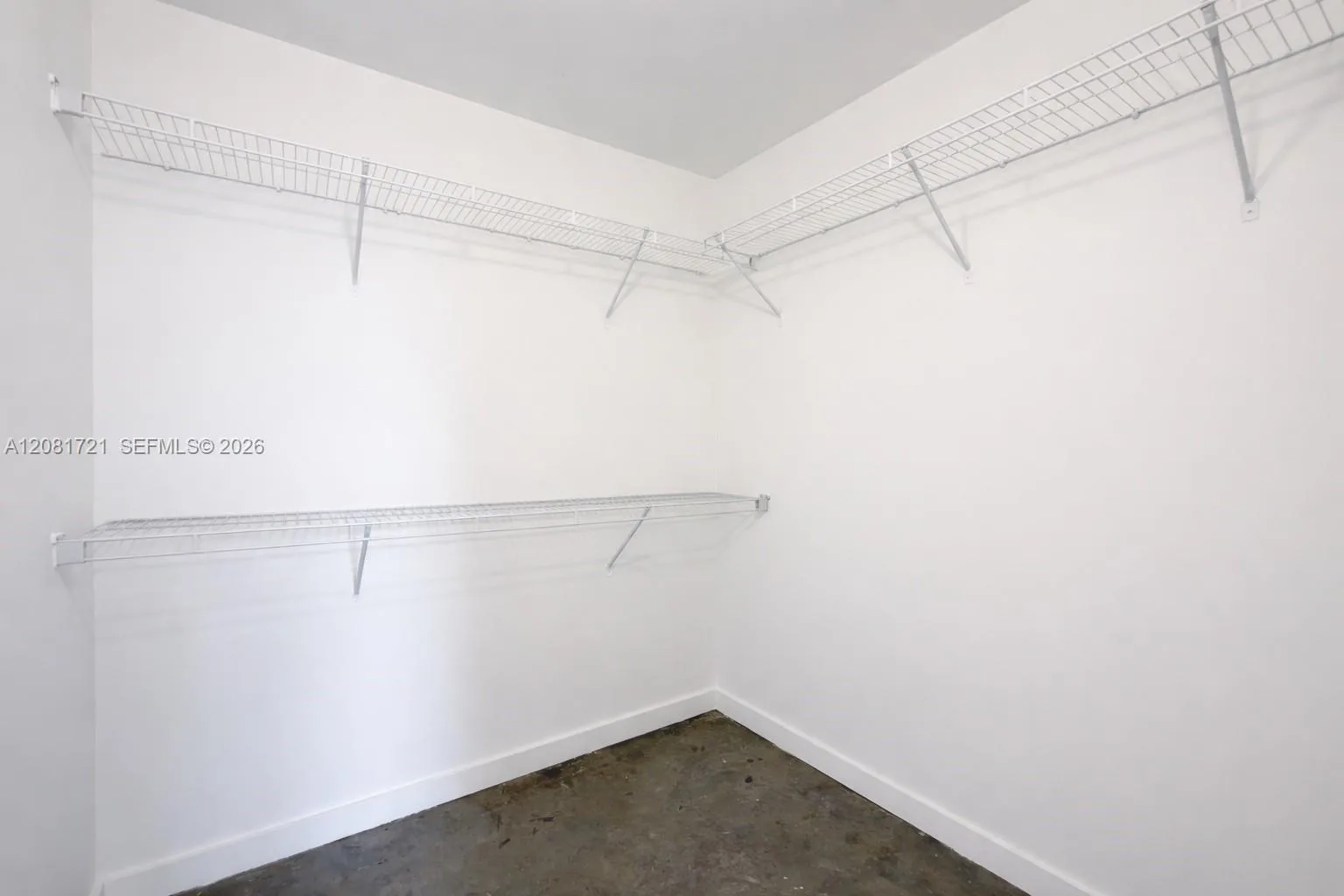 151 SE 1st St # 3001, Miami, FL 33131 photo 8