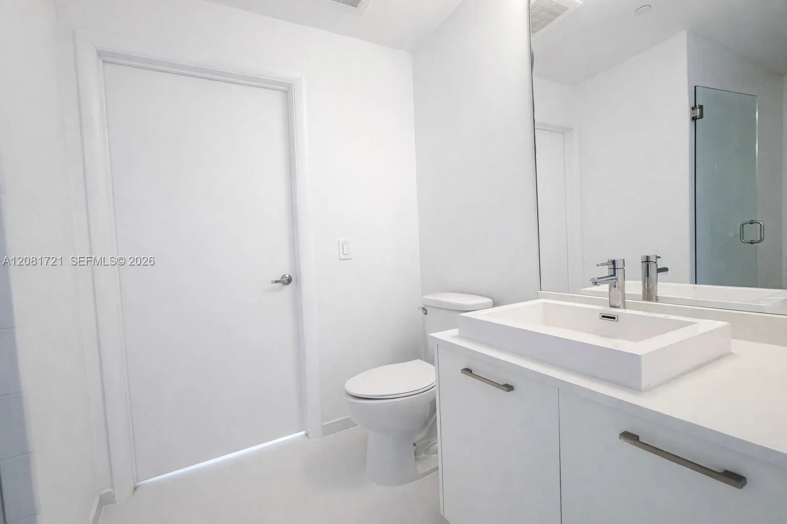 151 SE 1st St # 3001, Miami, FL 33131 photo 9