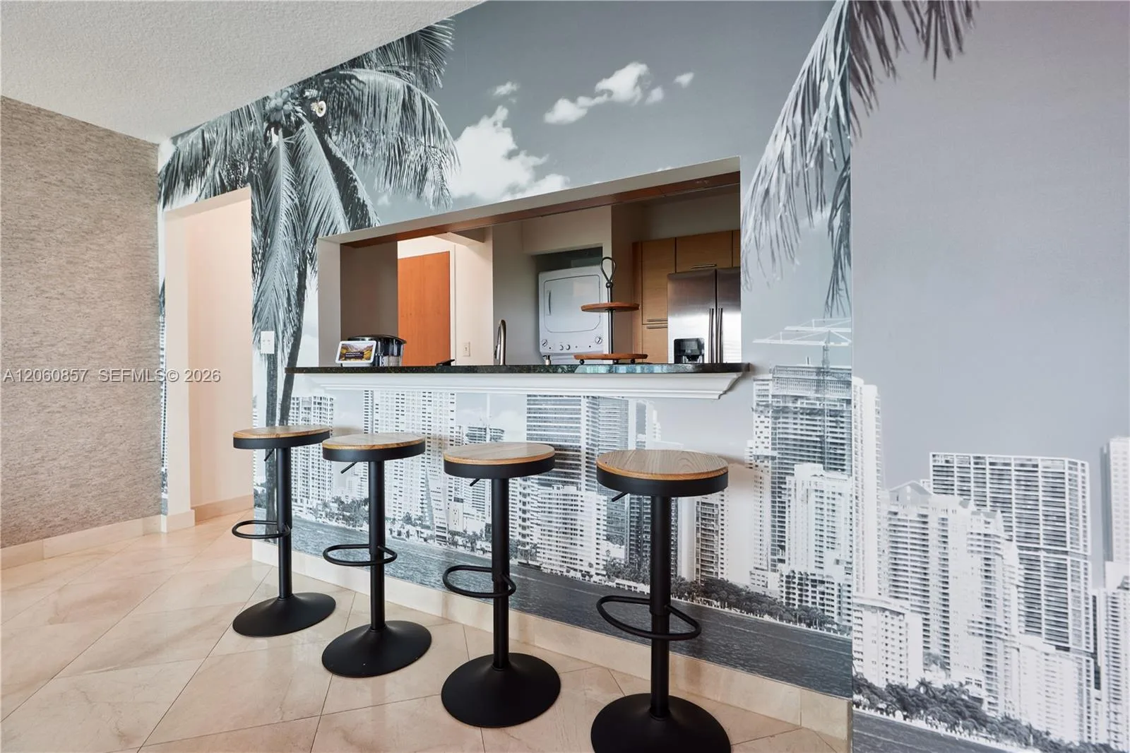 31 SE 5th St # 3201, Miami, FL 33131 photo 6