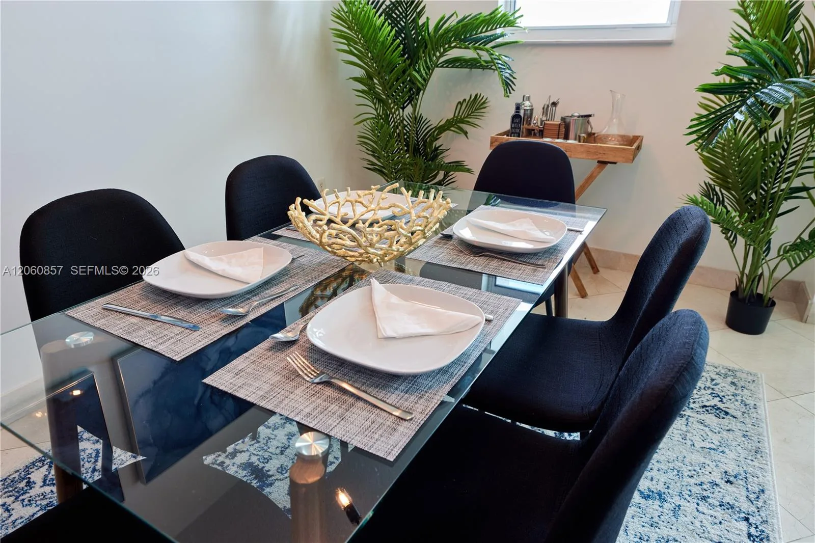 31 SE 5th St # 3201, Miami, FL 33131 photo 7