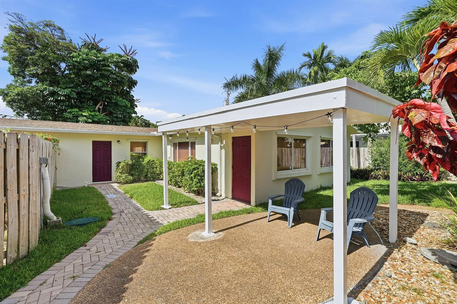 2713 NE 33RD Avenue, Fort Lauderdale, FL 33308 photo 4