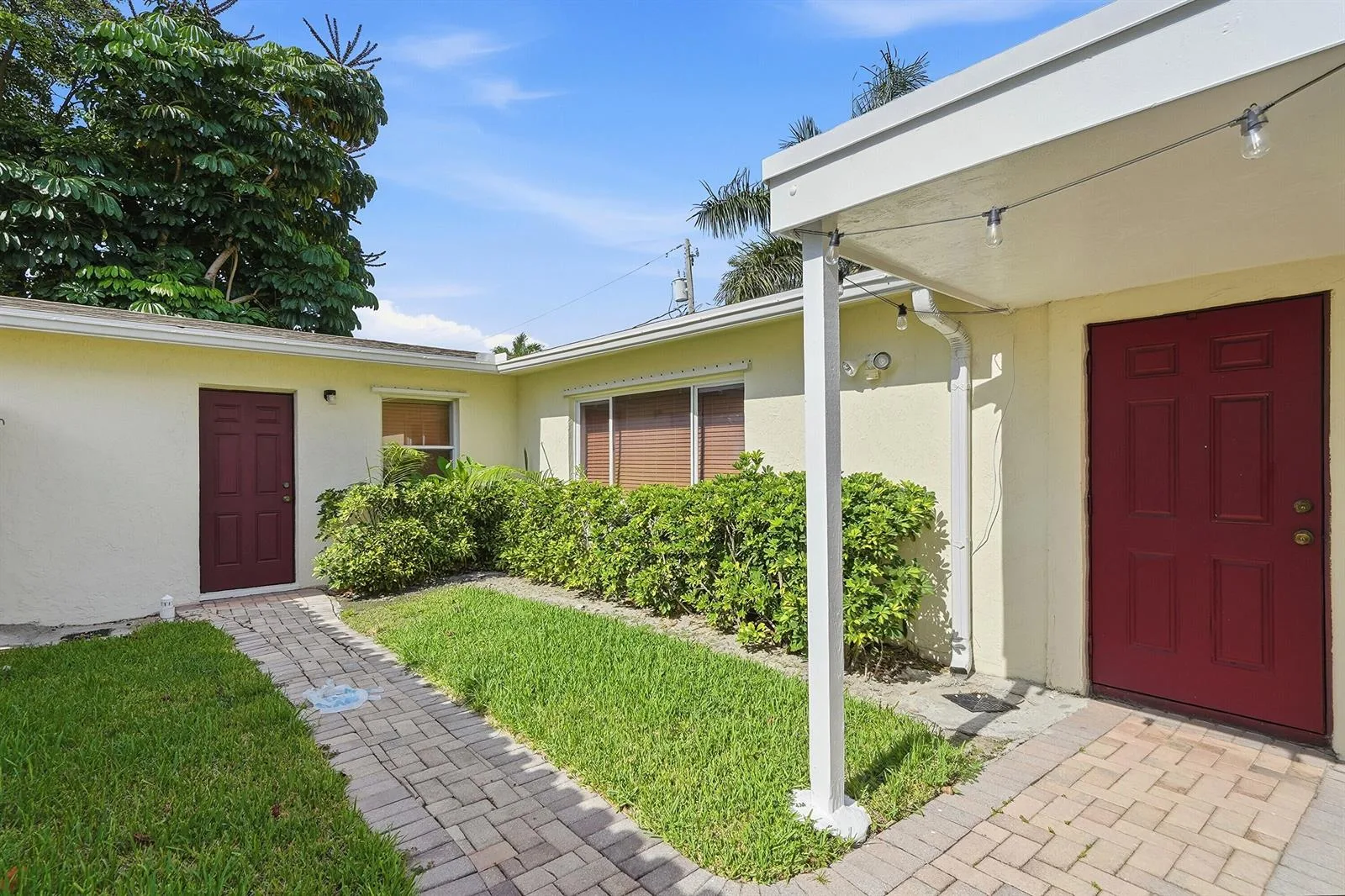 2713 NE 33RD Avenue, Fort Lauderdale, FL 33308 photo 5