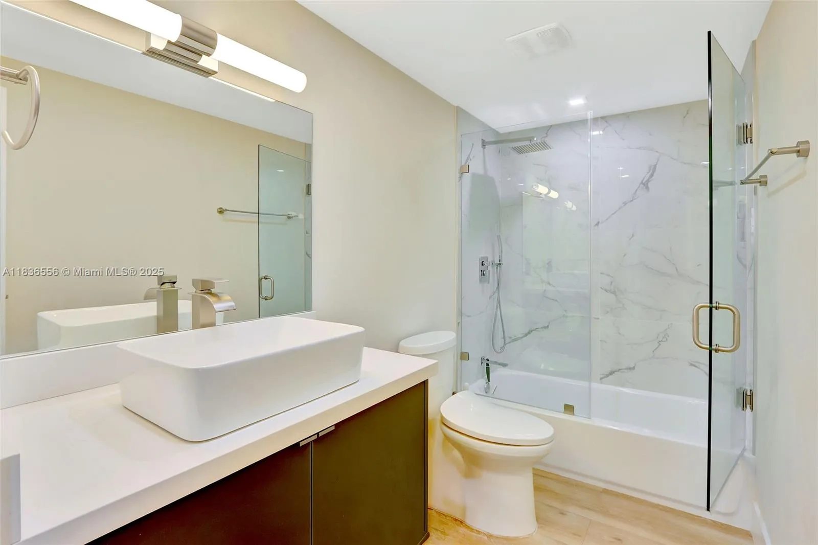 1121 Crandon Blvd # E708, Key Biscayne, FL 33149 photo 10