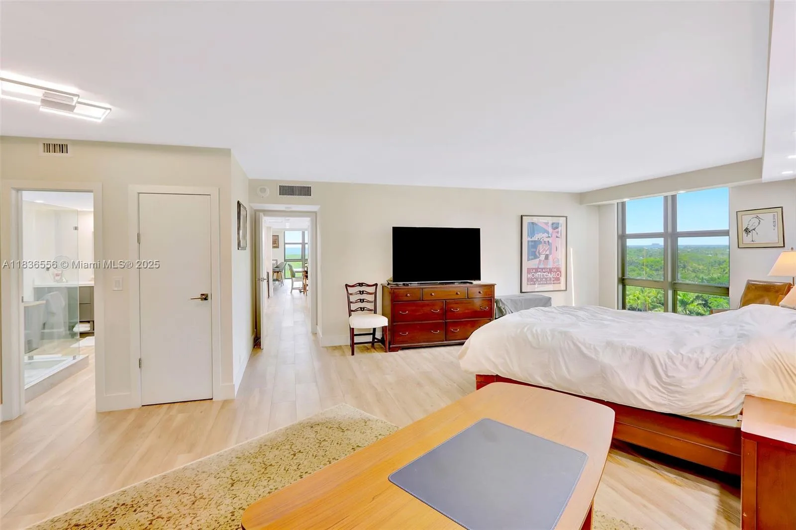 1121 Crandon Blvd # E708, Key Biscayne, FL 33149 photo 11