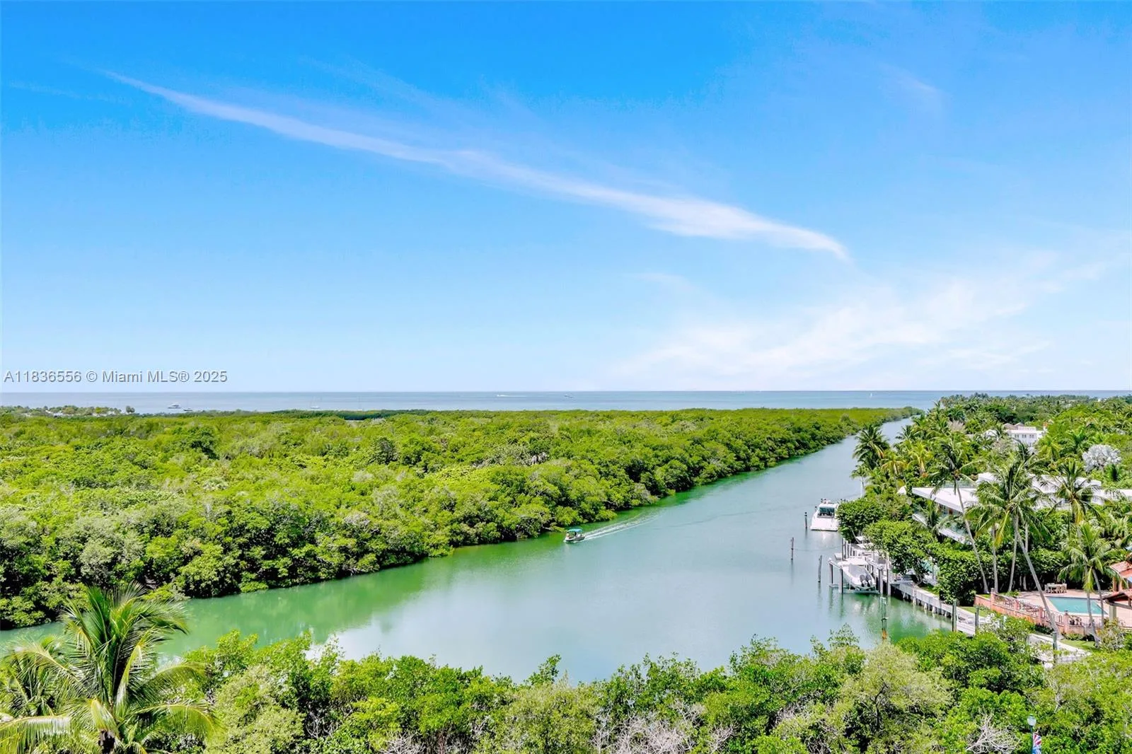 1121 Crandon Blvd # E708, Key Biscayne, FL 33149 photo 2