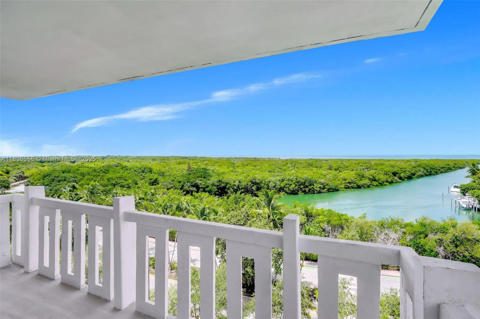 1121 Crandon Blvd # E708, Key Biscayne, FL 33149 photo 3