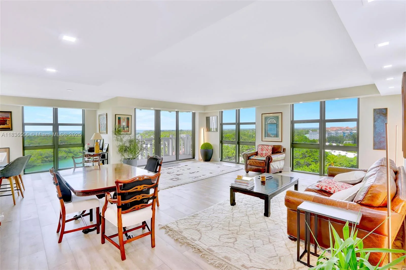 1121 Crandon Blvd # E708, Key Biscayne, FL 33149 photo 4