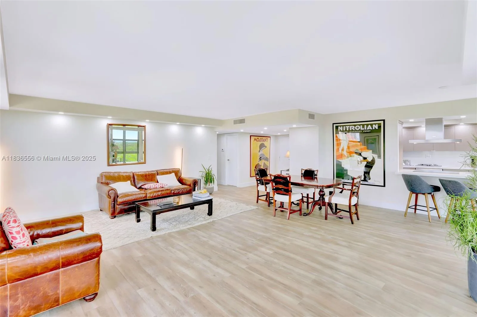 1121 Crandon Blvd # E708, Key Biscayne, FL 33149 photo 5