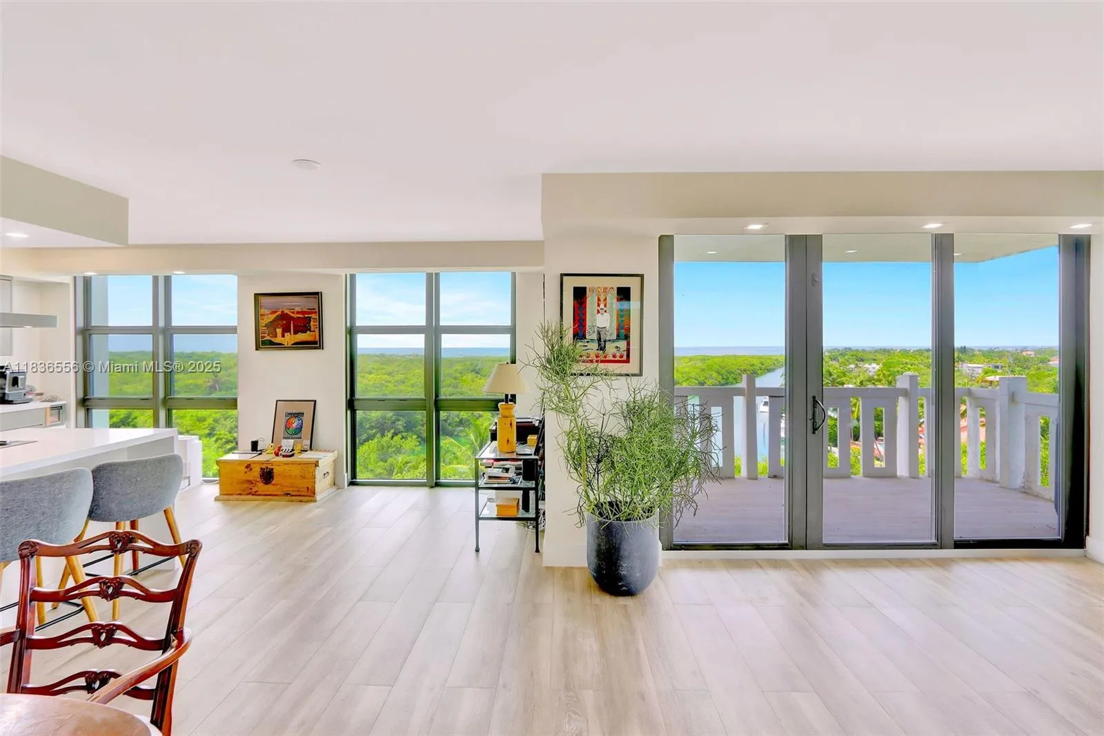 1121 Crandon Blvd # E708, Key Biscayne, FL 33149 photo 6