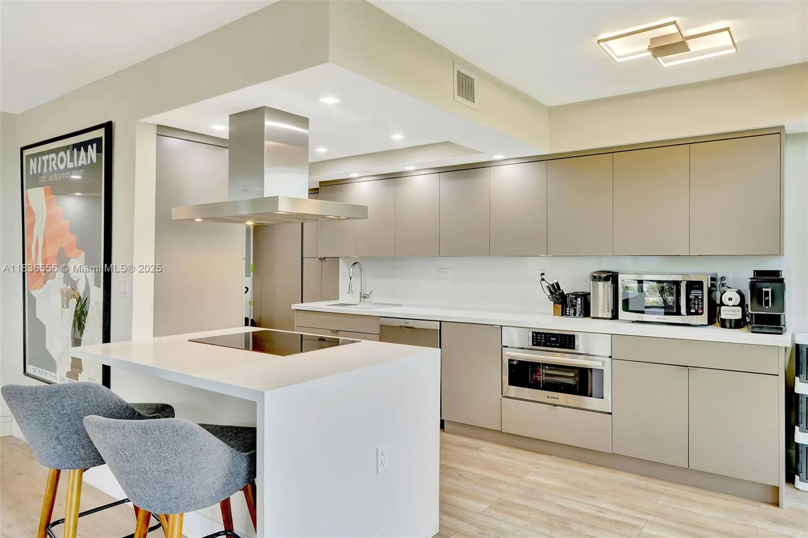 1121 Crandon Blvd # E708, Key Biscayne, FL 33149 photo 7