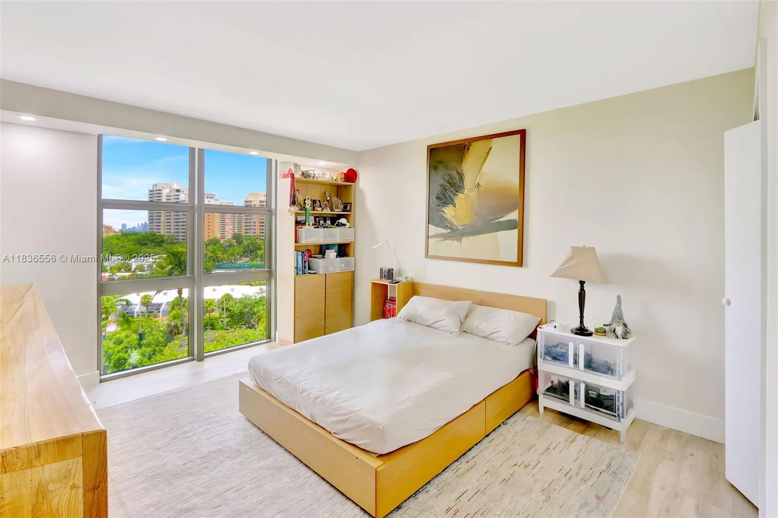 1121 Crandon Blvd # E708, Key Biscayne, FL 33149 photo 9