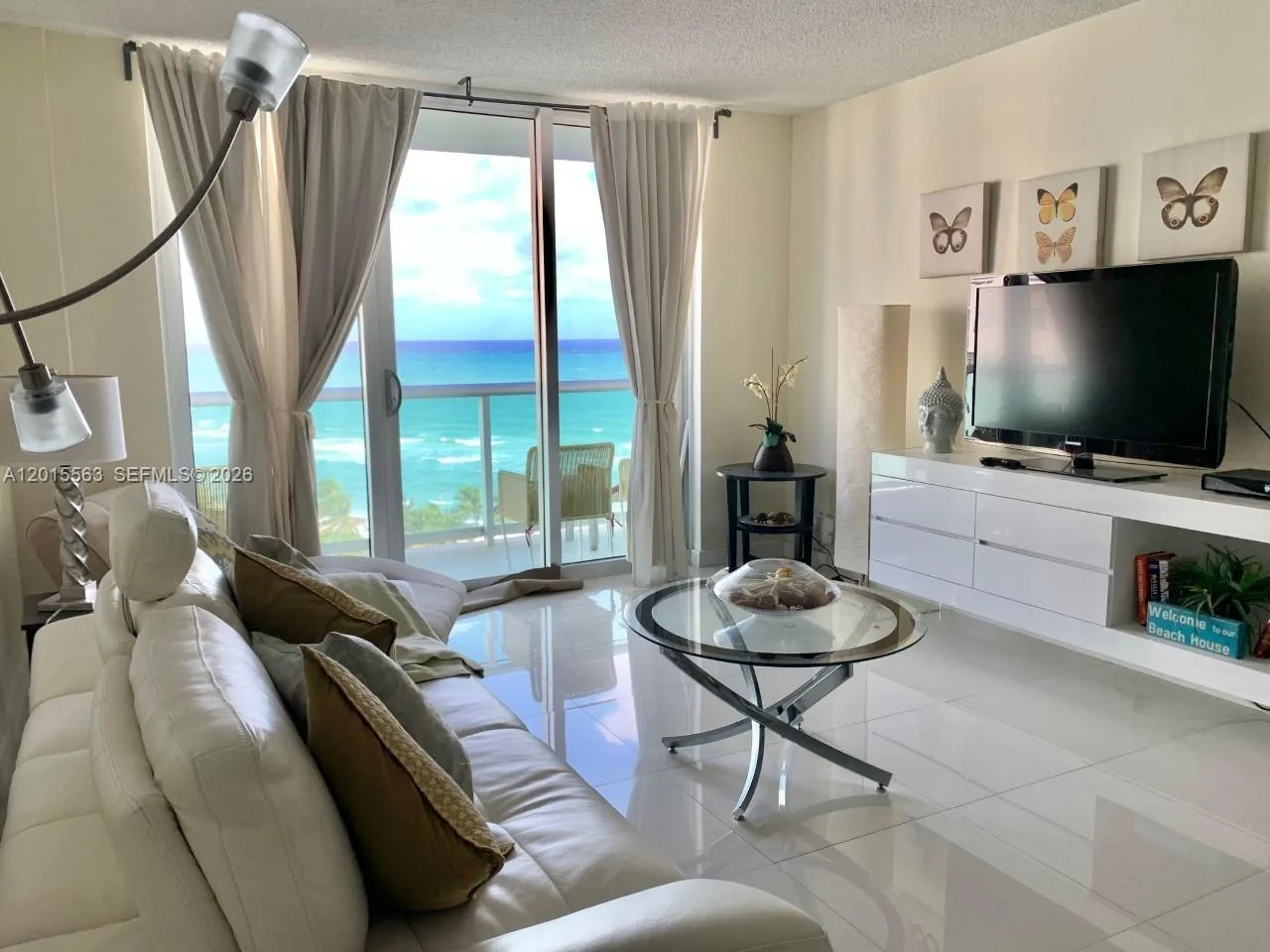 3901 S Ocean Dr # 10Z, Hollywood, FL 33019