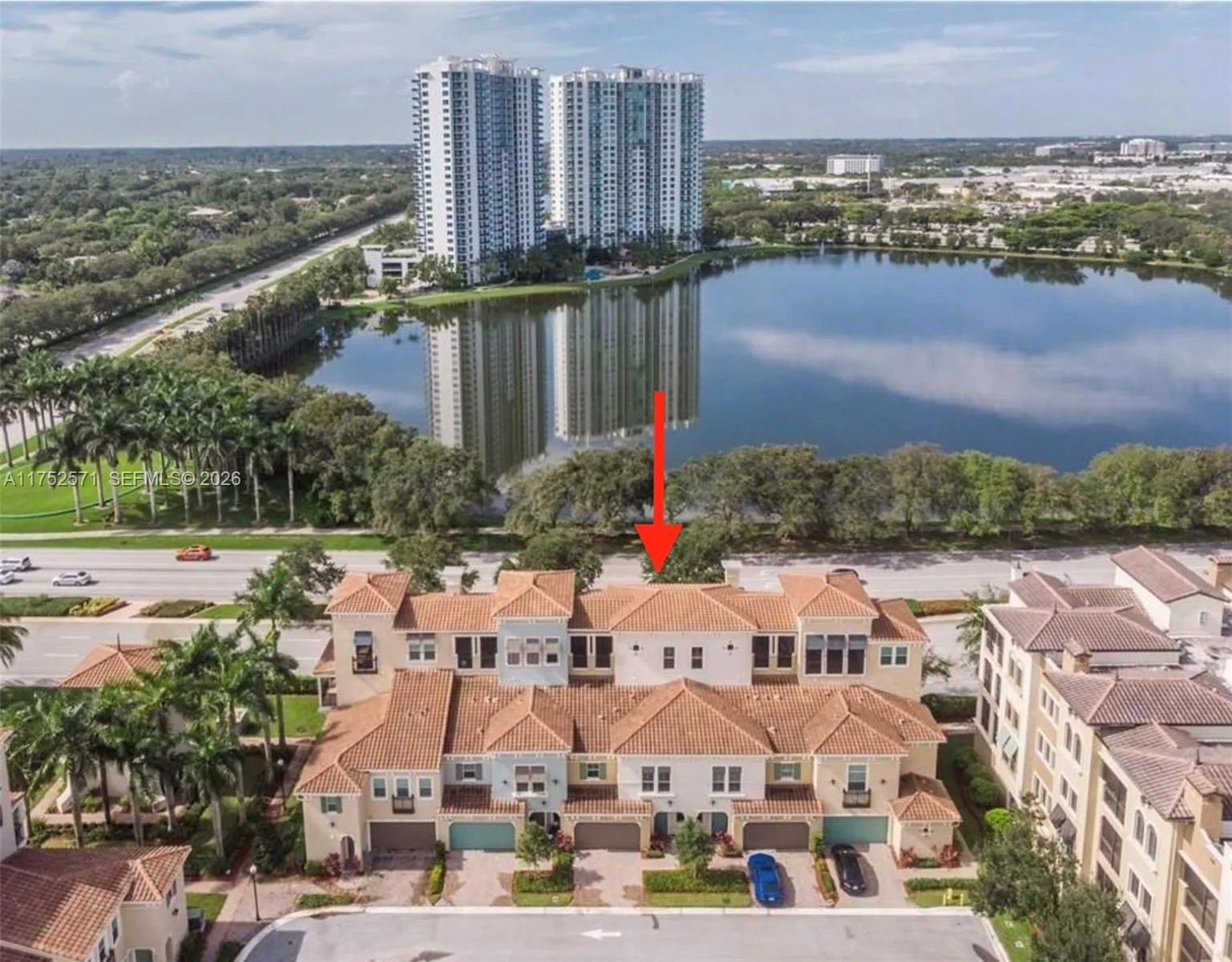 2910 NW 124th Way # 2910, Sunrise, FL 33323