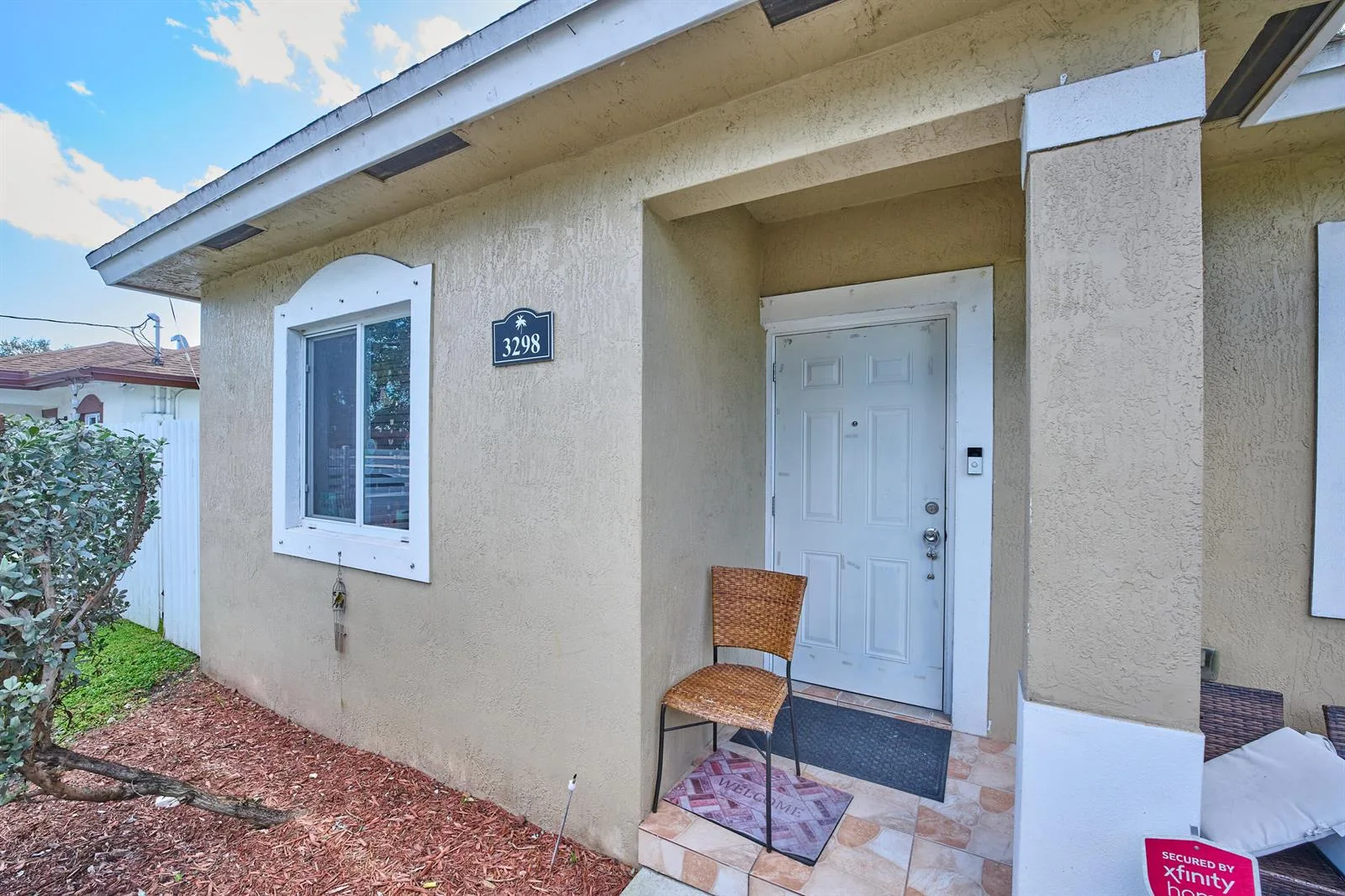 3298 NW 49th Street, Miami, FL 33142